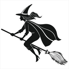  Halloween. Halloween Icon Set. Halloween set clipart vector. Halloween Flat Design Icon Set. Set of Halloween Pumpkins Silhouette. Halloween cartoon vector.