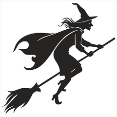  Halloween. Halloween Icon Set. Halloween set clipart vector. Halloween Flat Design Icon Set. Set of Halloween Pumpkins Silhouette. Halloween cartoon vector.