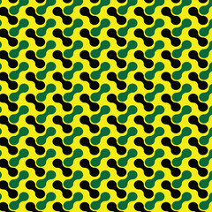 seamless geometric pattern,abstract geometric pattern,