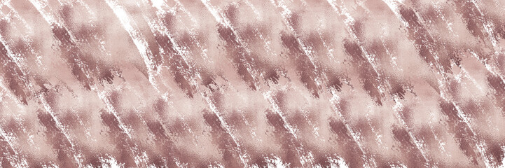 rain drops on the glass