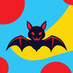 Bats have adapted well