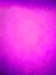pink and purple watercolor paper painted background for