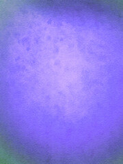 painted watercolor paper painted background