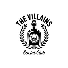 Vintage Halloween Svg Bundle,Vintage Halloween Signs Svg Bundle, Halloween Signs Maker Svg, Farmhouse Halloween Bundle ,Farmhouse Halloween Svg, Halloween Signs Svg ,