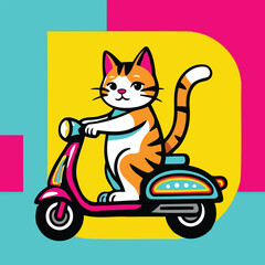 Car machine is complex