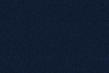 Jeans texture,Denim jeans background, Abstract background, Blue jeans denim texture background, illustration design