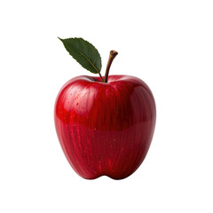 Harvesting red apple orchard fruit photography natural setting close-up freshness concept