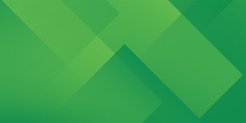 Abstract green sporty background template vector with shiny lines and lights eps10