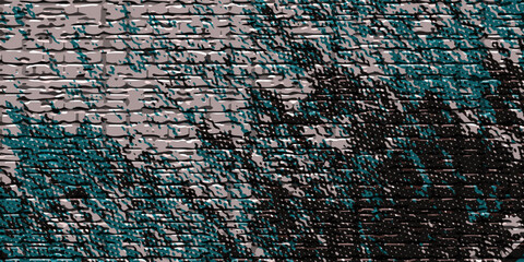 Dots halftone white and blue color pattern gradient grunge texture background. Dots pop art comics sport style vector illustration