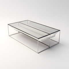 Designer Coffee Table