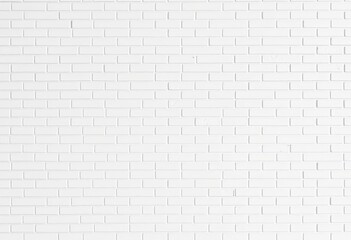Clean, seamless white subway tile mosaic background,  kitchen,  pure
