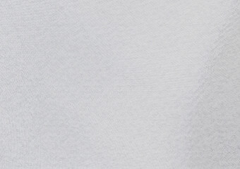 Abstract pastel pattern with gradient soft artistic and textured details