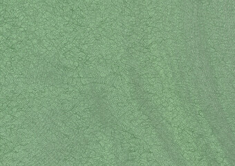 Abstract pastel pattern with gradient soft artistic and textured details