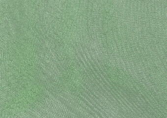 Abstract pastel pattern with gradient soft artistic and textured details