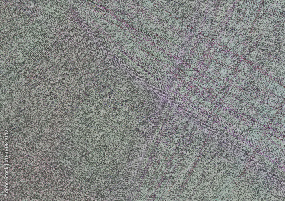 Aufkleber abstract pastel pattern with gradient soft artistic and textured details