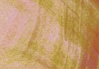 Abstract texture with vibrant multicolored patterns and intricate details