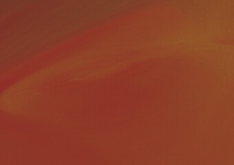 Abstract dark red textured background with engraved patterns and artistic qualities