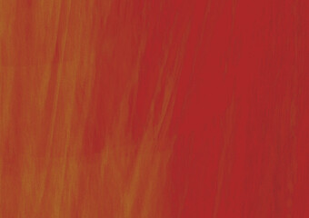 Abstract dark red textured background with engraved patterns and artistic qualities