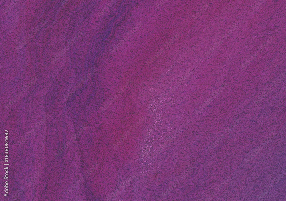 Poster abstract purple textured background with linear patterns and gradient design