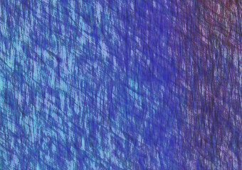 Abstract blue soft textured background with smooth shapes patterns and gradient design