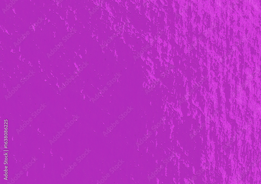 Poster abstract purple textured background with linear patterns and gradient design