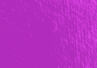 Abstract purple textured background with linear patterns and gradient design