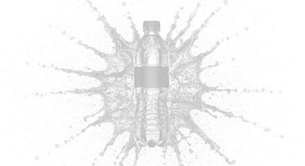 Obraz premium hand drawn vector illustration of a pencil