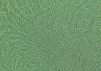 Abstract pastel pattern with gradient soft artistic and textured details