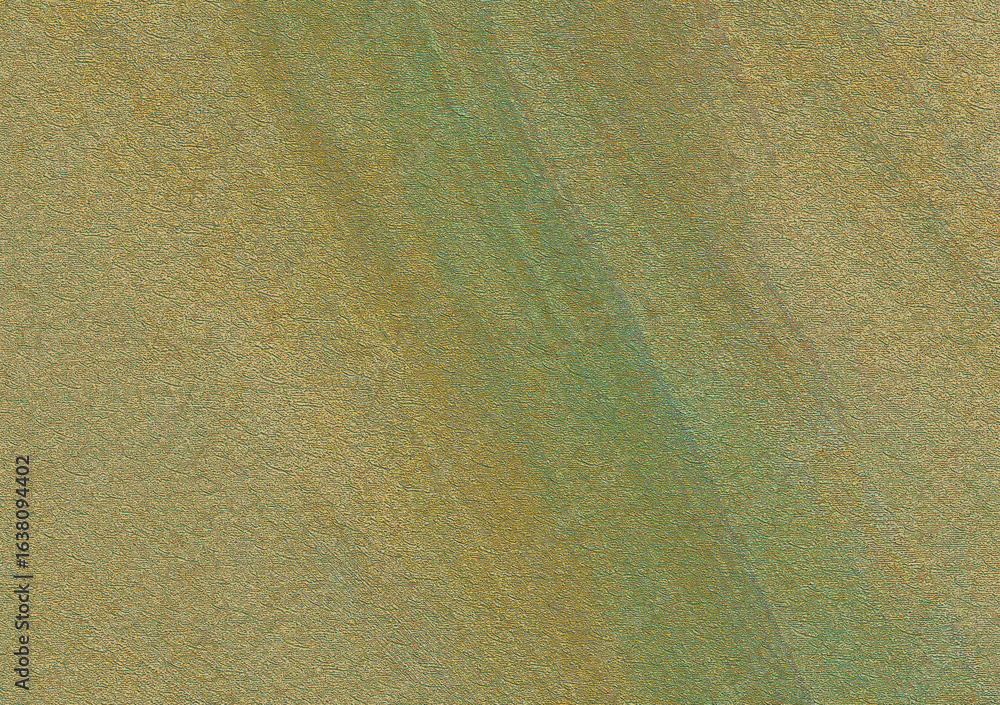 Poster abstract pastel pattern with gradient soft artistic and textured details