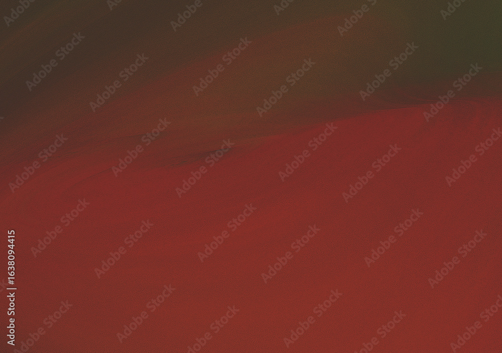 Poster abstract texture with vibrant multicolored patterns and intricate details