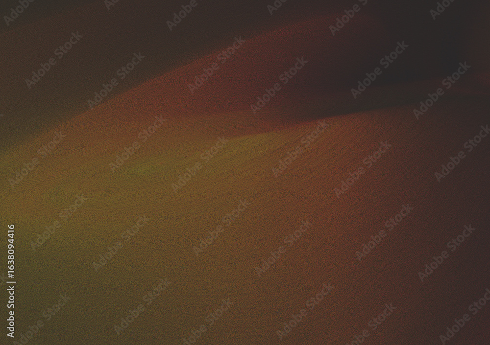 Poster abstract texture with vibrant multicolored patterns and intricate details