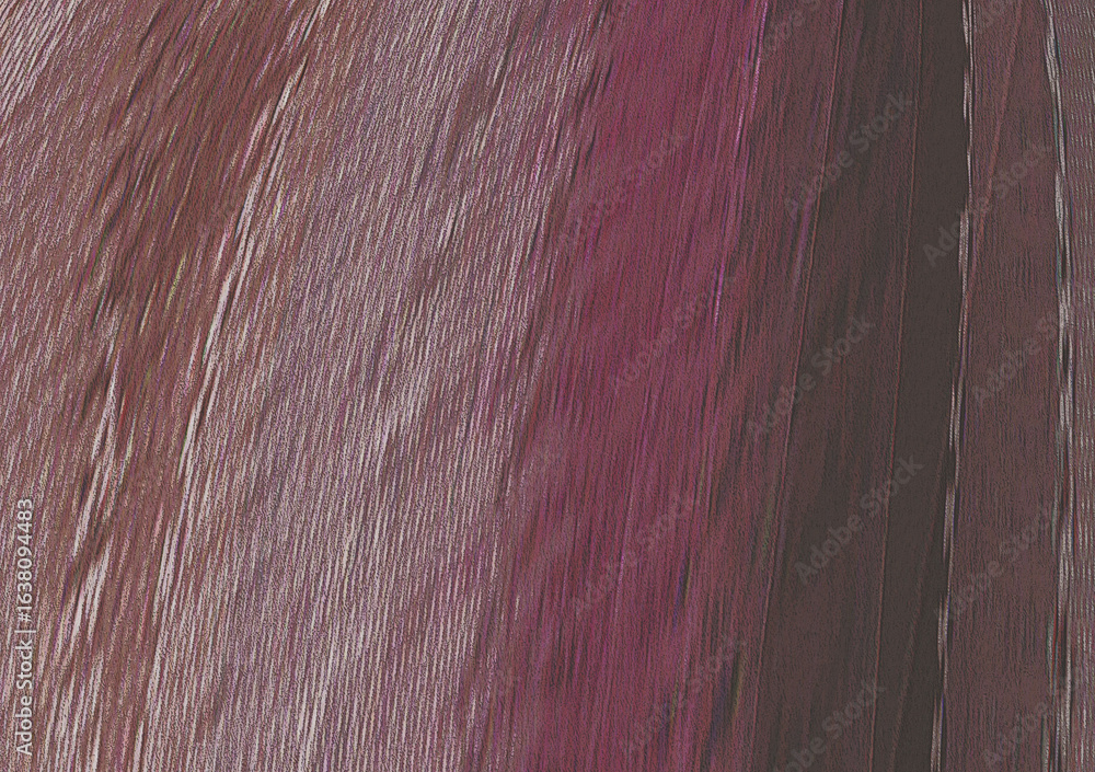 Poster abstract purple textured background with linear patterns and gradient design
