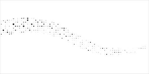  Faded grit noise texture. White and black sand wallpaper. Retro pixelated backdrop. Anime or manga style comic overlay.