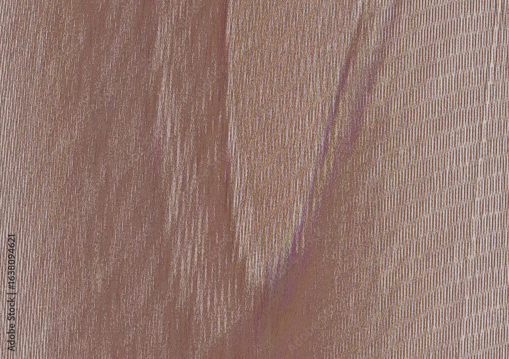 Poster abstract pastel pattern with gradient soft artistic and textured details