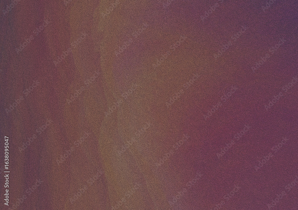Poster abstract purple textured background with linear patterns and gradient design