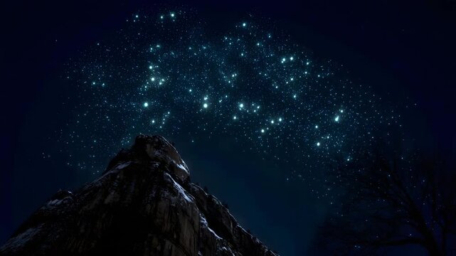 星屑」の写真素材 | 12,867件の無料イラスト画像 | Adobe Stock