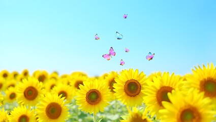 Image Processing Complete