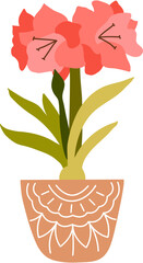 gardeners, plant lovers, or those with a green thumb