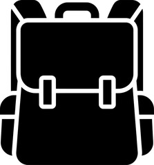 Adventure Planning, Backpacking Gear, Outdoor Activities, Nature, Travel, Scenic Views, Gear Essentials