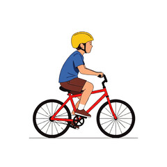 Fototapeta premium whisk_gry2mr_via_RJ_Whisk_Auto_vector