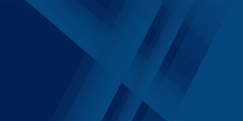 modern blue abstract background with elegant bright diagonal lines,eps 10