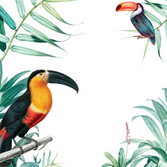  coastal bird card, cliffside bird card, island bird card, birds with musical notes card, birds in love illustration, whimsical bird pattern, mosaic bird card, tribal bird art, indigenous bird art, 