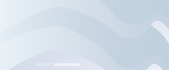 Modern Abstract background design with geometric shapes. design unique and also interesting, composition,eps10 in bussines