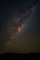 Lake Tyrrell Australia, Victoria ,Sealake, Lake Tyrrell