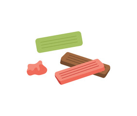 plasticine, school plasticine for creativity