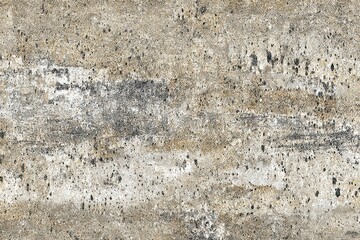 Textured stone surface with light and dark tones