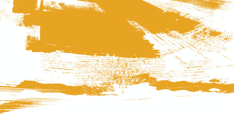 Black ink style of splashes, grunge paint Brush strokes element, black ink brush points,Dirty artistic grunge,eps8