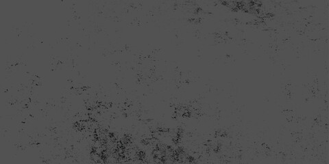 Black ink style of splashes, grunge paint Brush strokes element, black ink brush points,Dirty artistic grunge,eps8