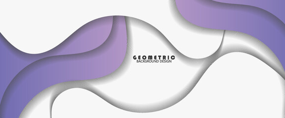 Modern Abstract background design with geometric shapes. interesting unique modern design style, Design element.eps10,bussines,poster