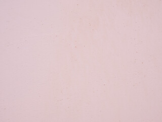 Soft Pink Wall Texture with Subtle Imperfections